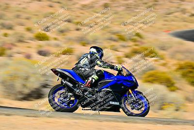 media/Nov-08-2024-Total Control (Fri) [[7e3f4e5a67]]/Group 2/Session 2-1025AM/